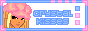 ksses.gif