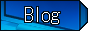 BlogButton.png