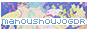 archived 88x31 button #74418
