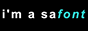 safont-button.png