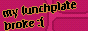 namegame.gif