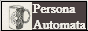 trundlerspath.png