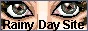 lexiqqq.com_terimkel3_Terisbanner88x31.gif