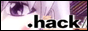 dothacker.gif