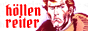 hollenreiter.gif