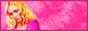 AD-TIJ-AB02.gif