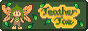 featherfae.gif