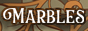 marbles.jpg