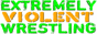 evw.png