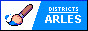 archived 88x31 button #74428