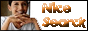 icon1.gif