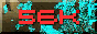 56kwarzone.gif