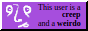 creep-weirdo.png