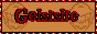 geistsite.gif