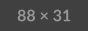 archived 88x31 button #74439