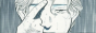 monster2.png