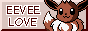 bDN6jIv.png
