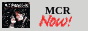 coffinsleeper_2.png