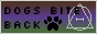 therianbutton.png