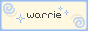 button.gif