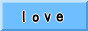 love.gif