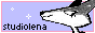 8831studiolena.gif