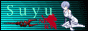 suyu.png