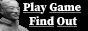 playgame.png