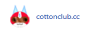 datsalbutton.gif