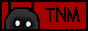thenothingmonster.gif