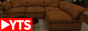 archived 88x31 button #74445