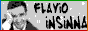 archived 88x31 button #74447