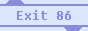 archived 88x31 button #74448