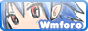 banner-wmforo-88x31.png