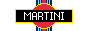 Martini_definitive.png