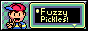11ae89bfef2b770108c0a108e562bd28fb78b6fc.gif