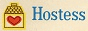 hostessbutton.gif