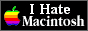 hatemac.gif