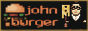 johnbutton.png