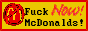 button(4).png