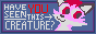 stoat-occurances.png