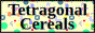 tetragonal-cereals.gif