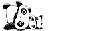 prettypinkprep01_but70.jpg
