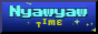nyawtime.gif