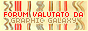archived 88x31 button #74454