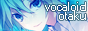 vo.png