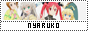 archived 88x31 button #74455