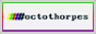 octothorpes.png