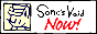 sonc.gif