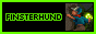 finsterhund.gif